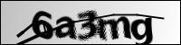 Click to Regenerate